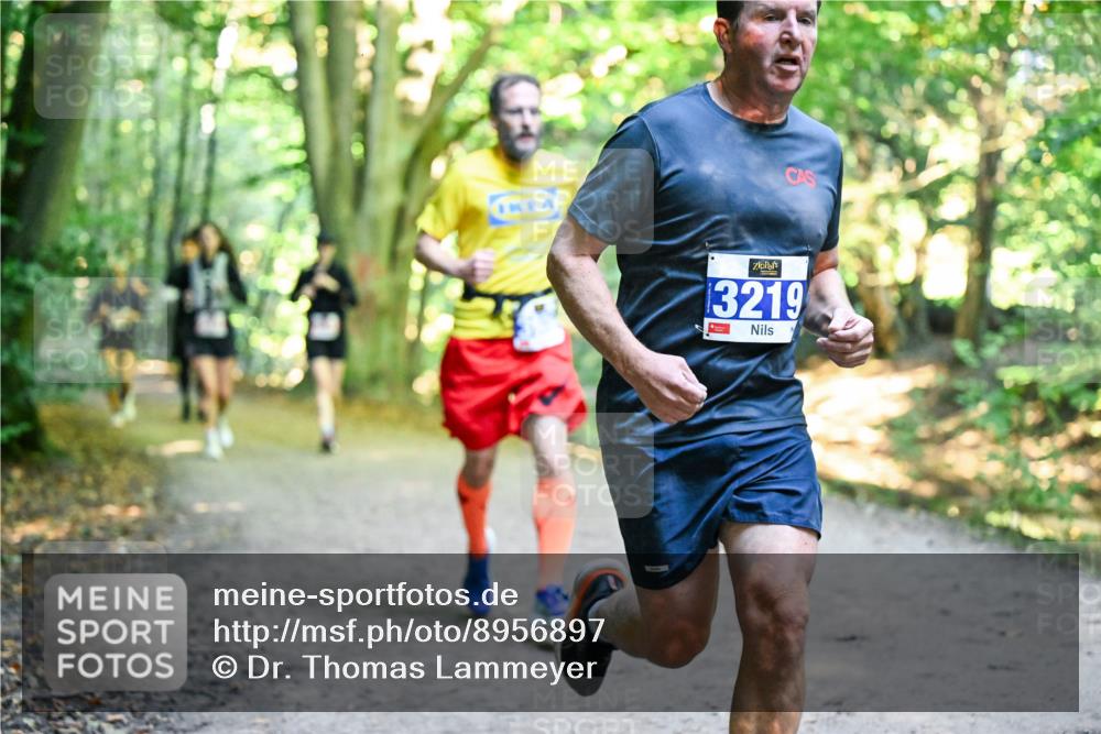 28.09.2025 - 33. Volkslauf durch das schöne Alstertal Dr. Thomas Lammeyer http://msf.ph/oto/8956897 28.09.2025 10:46:26 Laufen 3219 meine-sportfotos.de