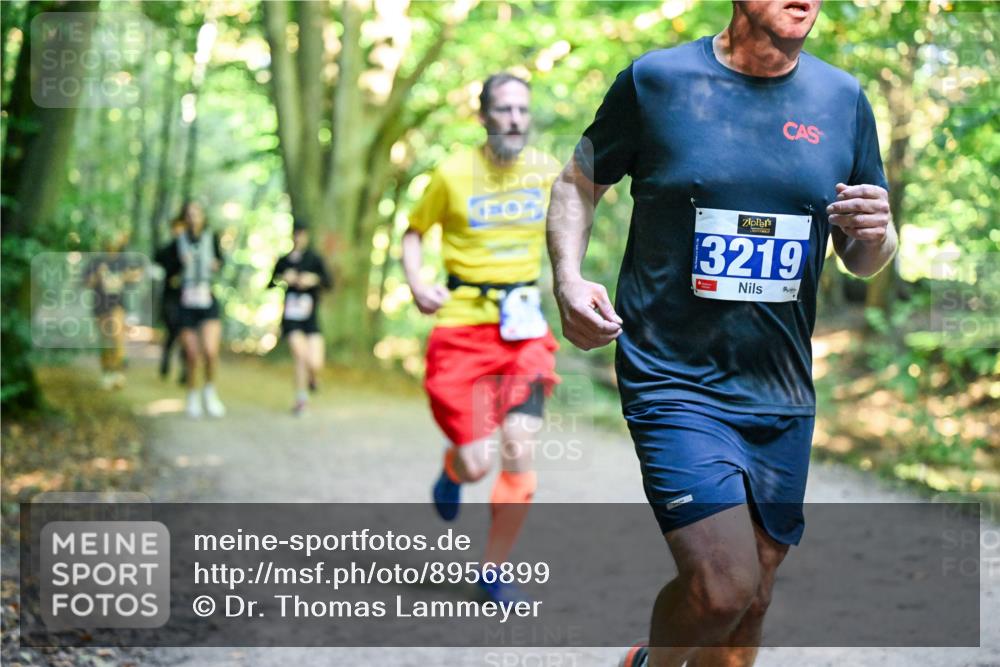 28.09.2025 - 33. Volkslauf durch das schöne Alstertal Dr. Thomas Lammeyer http://msf.ph/oto/8956899 28.09.2025 10:46:26 Laufen 3219 meine-sportfotos.de