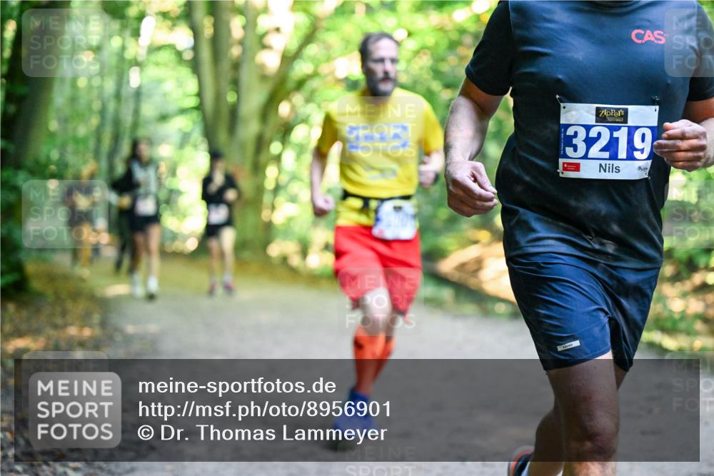 28.09.2025 - 33. Volkslauf durch das schöne Alstertal Dr. Thomas Lammeyer http://msf.ph/oto/8956901 28.09.2025 10:46:26 Laufen 3219 meine-sportfotos.de