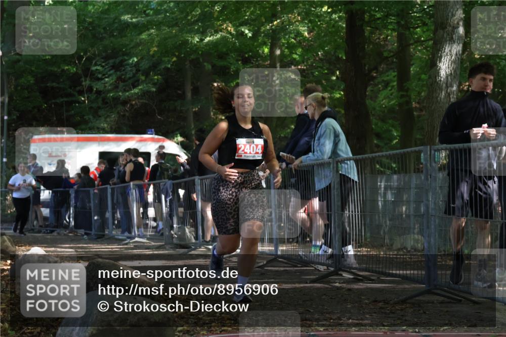 28.09.2025 - 33. Volkslauf durch das schöne Alstertal Strokosch-Dieckow http://msf.ph/oto/8956906 28.09.2025 12:58:45 Ziel 2291, 2404 meine-sportfotos.de