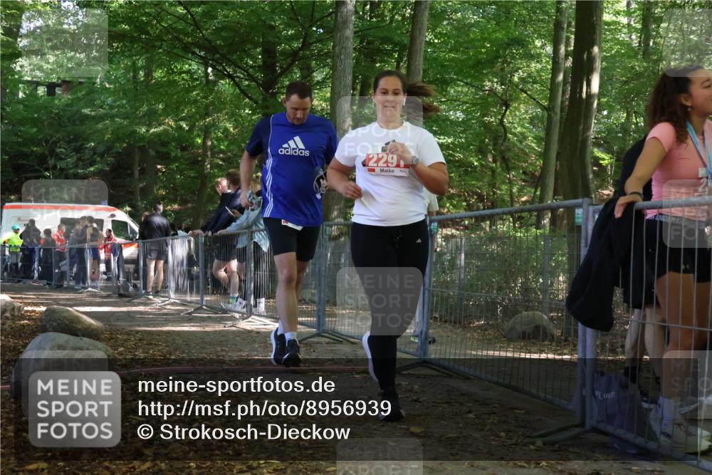 28.09.2025 - 33. Volkslauf durch das schöne Alstertal Strokosch-Dieckow http://msf.ph/oto/8956939 28.09.2025 12:58:55 Ziel 2290, 2291 meine-sportfotos.de