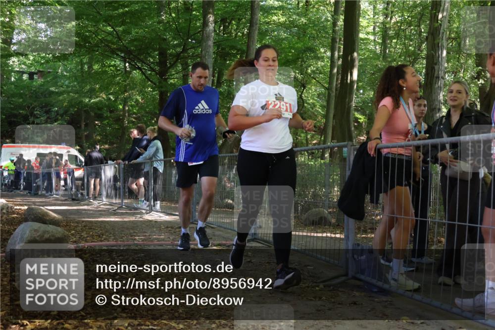 28.09.2025 - 33. Volkslauf durch das schöne Alstertal Strokosch-Dieckow http://msf.ph/oto/8956942 28.09.2025 12:58:56 Ziel 2290 meine-sportfotos.de