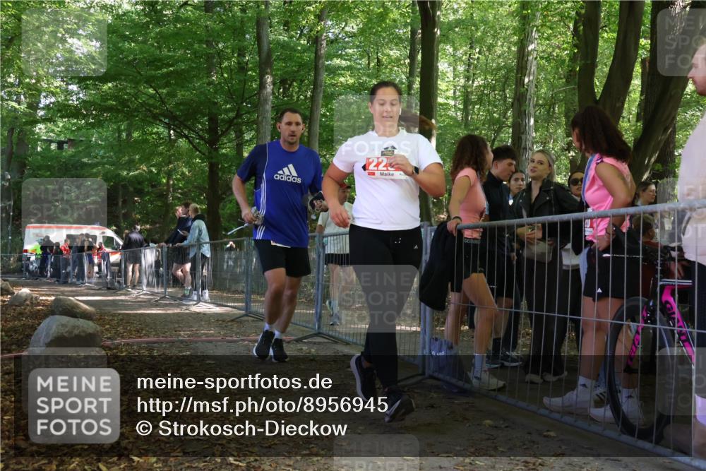 28.09.2025 - 33. Volkslauf durch das schöne Alstertal Strokosch-Dieckow http://msf.ph/oto/8956945 28.09.2025 12:58:56 Ziel 2290 meine-sportfotos.de