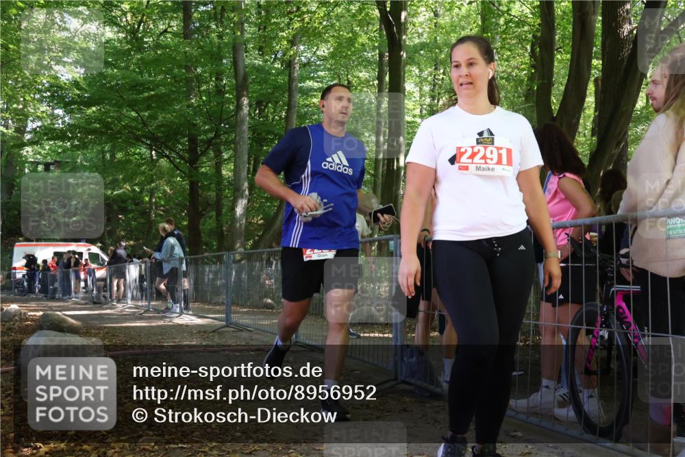 28.09.2025 - 33. Volkslauf durch das schöne Alstertal Strokosch-Dieckow http://msf.ph/oto/8956952 28.09.2025 12:58:57 Ziel 2290 meine-sportfotos.de