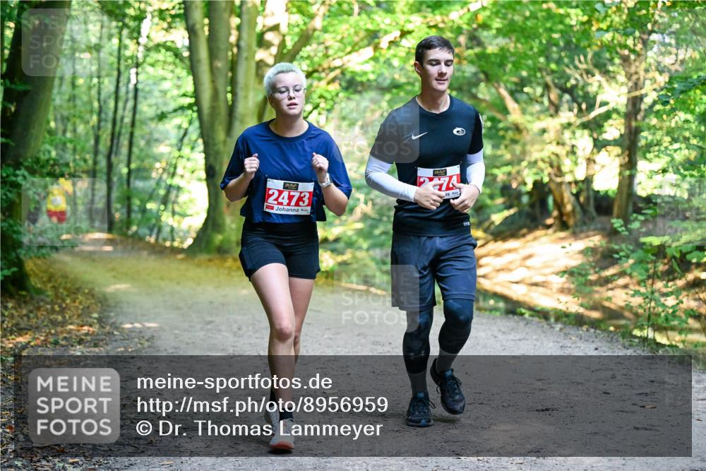 28.09.2025 - 33. Volkslauf durch das schöne Alstertal Dr. Thomas Lammeyer http://msf.ph/oto/8956959 28.09.2025 10:46:33 Laufen 2473 meine-sportfotos.de