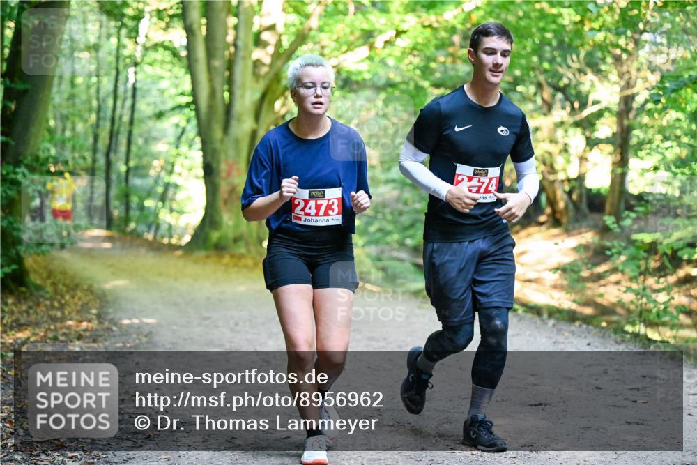 28.09.2025 - 33. Volkslauf durch das schöne Alstertal Dr. Thomas Lammeyer http://msf.ph/oto/8956962 28.09.2025 10:46:33 Laufen 2473, 274 meine-sportfotos.de