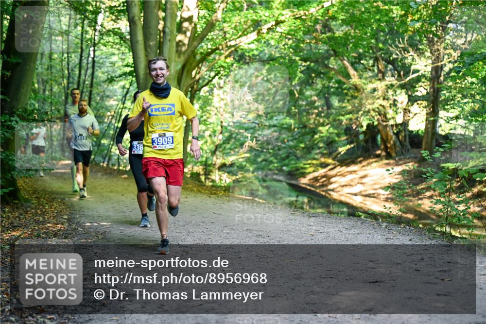 28.09.2025 - 33. Volkslauf durch das schöne Alstertal Dr. Thomas Lammeyer http://msf.ph/oto/8956968 28.09.2025 10:46:39 Laufen 336, 3909 meine-sportfotos.de