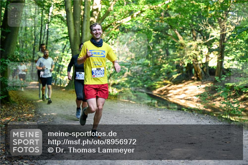 28.09.2025 - 33. Volkslauf durch das schöne Alstertal Dr. Thomas Lammeyer http://msf.ph/oto/8956972 28.09.2025 10:46:39 Laufen 3369, 3909 meine-sportfotos.de
