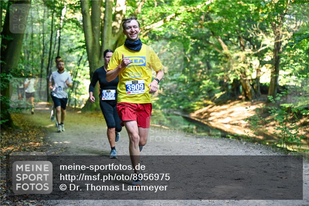 28.09.2025 - 33. Volkslauf durch das schöne Alstertal Dr. Thomas Lammeyer http://msf.ph/oto/8956975 28.09.2025 10:46:39 Laufen 3369, 3909 meine-sportfotos.de