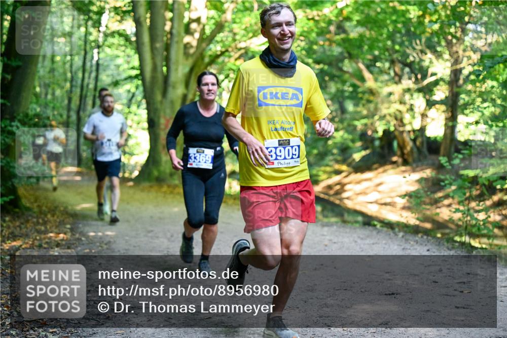 28.09.2025 - 33. Volkslauf durch das schöne Alstertal Dr. Thomas Lammeyer http://msf.ph/oto/8956980 28.09.2025 10:46:40 Laufen 3369, 3909 meine-sportfotos.de