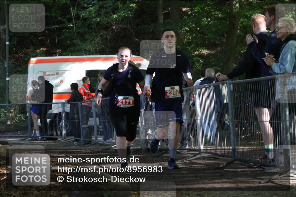 28.09.2025 - 33. Volkslauf durch das schöne Alstertal Strokosch-Dieckow http://msf.ph/oto/8956983 28.09.2025 12:59:42 Ziel 2171, 2302 meine-sportfotos.de