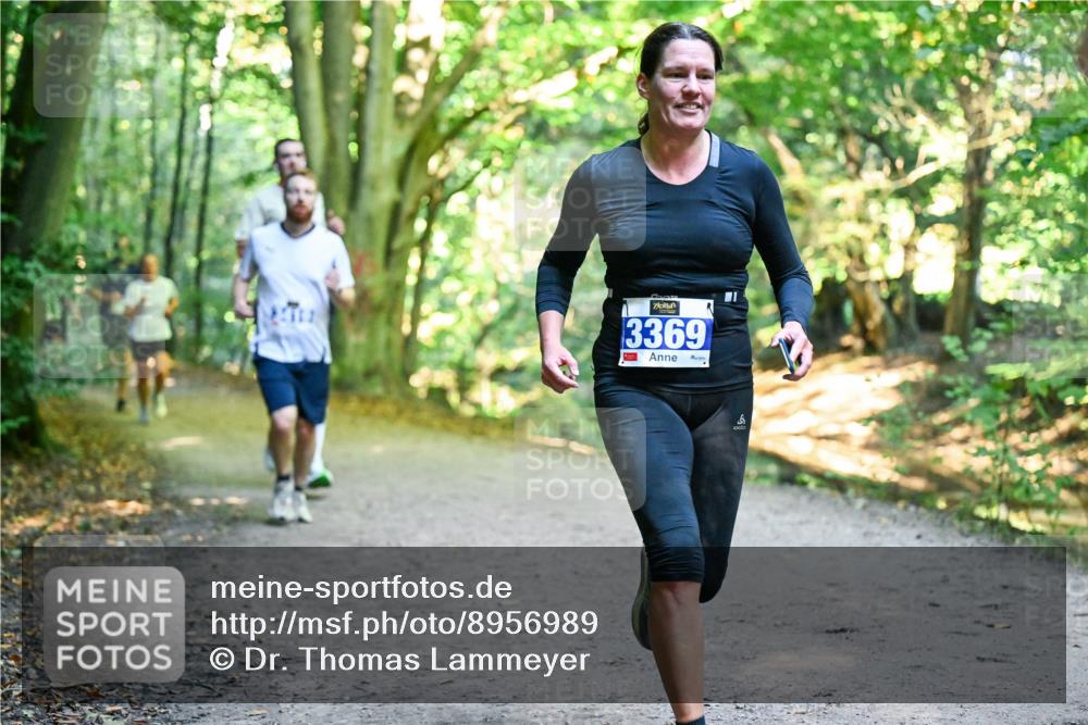 28.09.2025 - 33. Volkslauf durch das schöne Alstertal Dr. Thomas Lammeyer http://msf.ph/oto/8956989 28.09.2025 10:46:41 Laufen 3369 meine-sportfotos.de