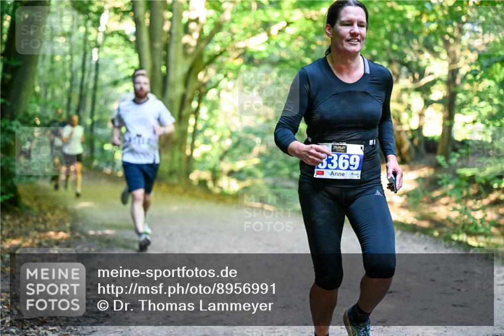 28.09.2025 - 33. Volkslauf durch das schöne Alstertal Dr. Thomas Lammeyer http://msf.ph/oto/8956991 28.09.2025 10:46:41 Laufen 3369 meine-sportfotos.de