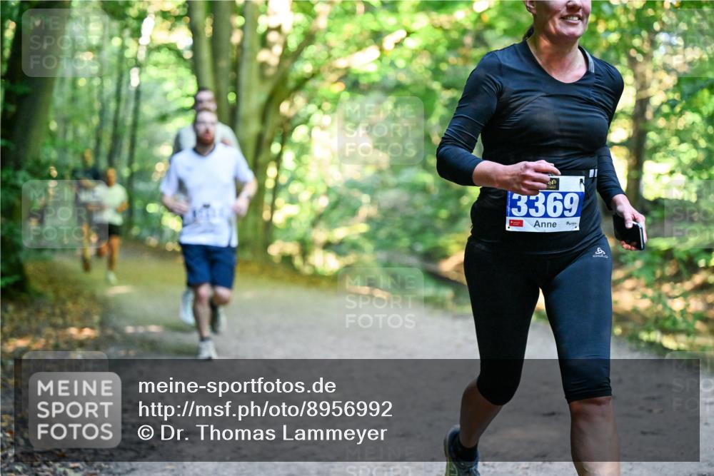 28.09.2025 - 33. Volkslauf durch das schöne Alstertal Dr. Thomas Lammeyer http://msf.ph/oto/8956992 28.09.2025 10:46:41 Laufen 3369 meine-sportfotos.de