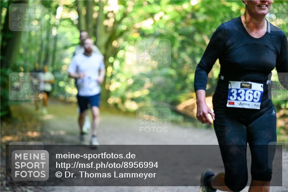28.09.2025 - 33. Volkslauf durch das schöne Alstertal Dr. Thomas Lammeyer http://msf.ph/oto/8956994 28.09.2025 10:46:41 Laufen 3369 meine-sportfotos.de