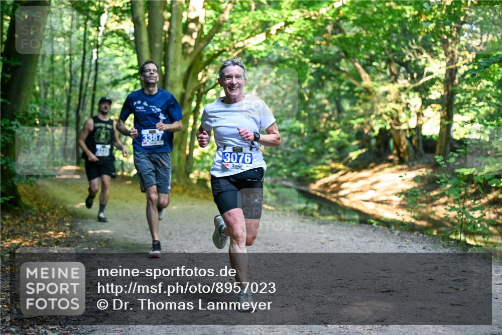 28.09.2025 - 33. Volkslauf durch das schöne Alstertal Dr. Thomas Lammeyer http://msf.ph/oto/8957023 28.09.2025 10:46:45 Laufen 3387, 3076 meine-sportfotos.de