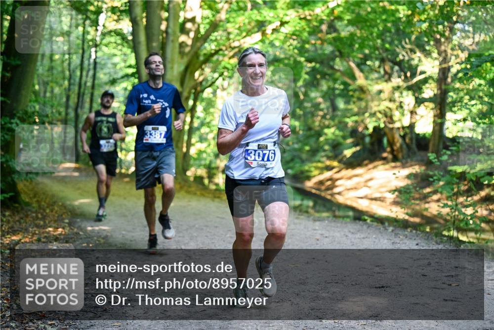 28.09.2025 - 33. Volkslauf durch das schöne Alstertal Dr. Thomas Lammeyer http://msf.ph/oto/8957025 28.09.2025 10:46:45 Laufen 3387, 3076 meine-sportfotos.de