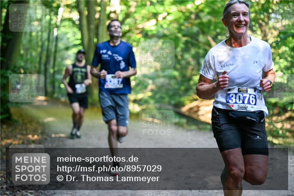 28.09.2025 - 33. Volkslauf durch das schöne Alstertal Dr. Thomas Lammeyer http://msf.ph/oto/8957029 28.09.2025 10:46:46 Laufen 3076 meine-sportfotos.de