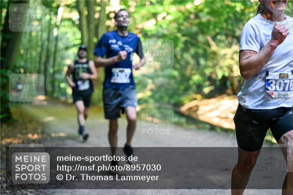 28.09.2025 - 33. Volkslauf durch das schöne Alstertal Dr. Thomas Lammeyer http://msf.ph/oto/8957030 28.09.2025 10:46:46 Laufen 3076 meine-sportfotos.de