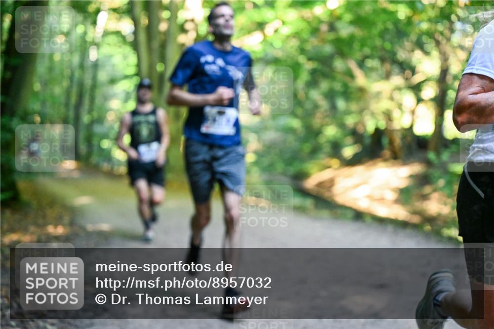 28.09.2025 - 33. Volkslauf durch das schöne Alstertal Dr. Thomas Lammeyer http://msf.ph/oto/8957032 28.09.2025 10:46:46 Laufen  meine-sportfotos.de