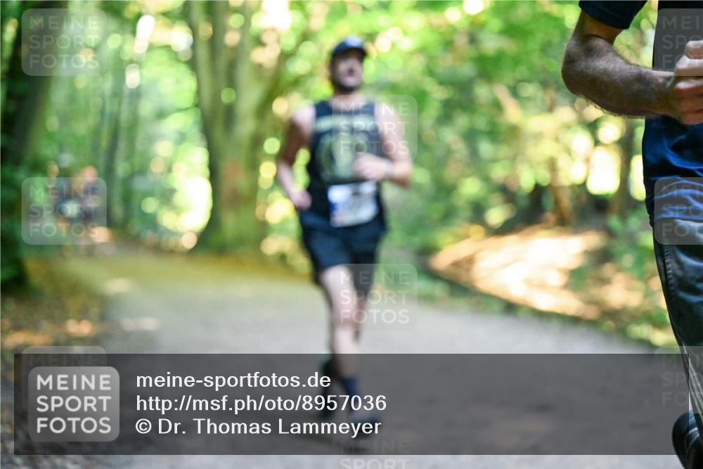 28.09.2025 - 33. Volkslauf durch das schöne Alstertal Dr. Thomas Lammeyer http://msf.ph/oto/8957036 28.09.2025 10:46:47 Laufen  meine-sportfotos.de