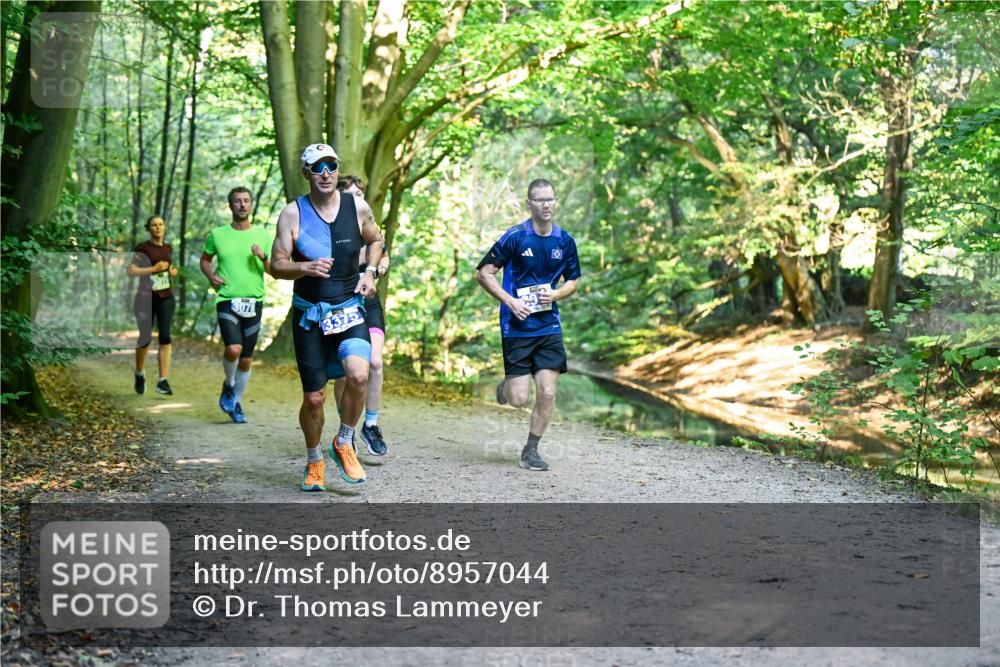 28.09.2025 - 33. Volkslauf durch das schöne Alstertal Dr. Thomas Lammeyer http://msf.ph/oto/8957044 28.09.2025 10:46:52 Laufen 3078 meine-sportfotos.de