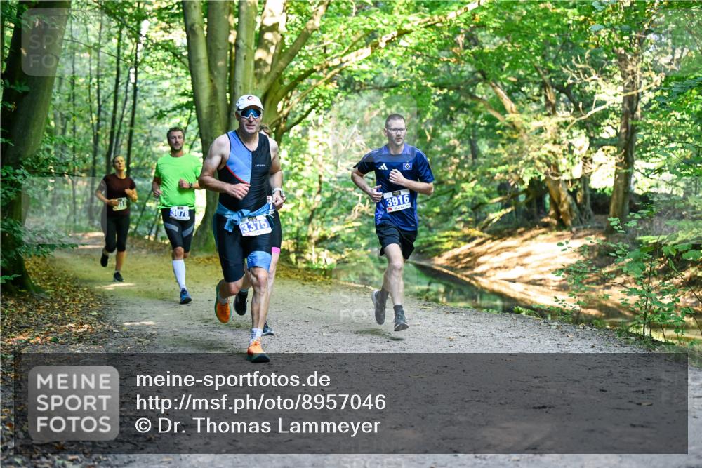 28.09.2025 - 33. Volkslauf durch das schöne Alstertal Dr. Thomas Lammeyer http://msf.ph/oto/8957046 28.09.2025 10:46:52 Laufen 19, 3078, 3375, 3916 meine-sportfotos.de