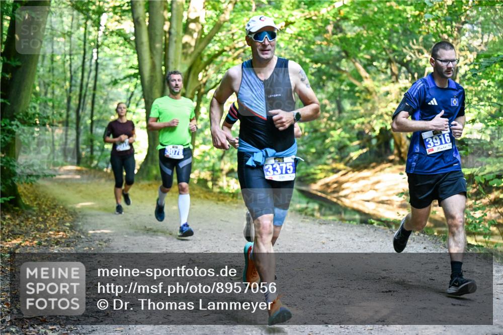 28.09.2025 - 33. Volkslauf durch das schöne Alstertal Dr. Thomas Lammeyer http://msf.ph/oto/8957056 28.09.2025 10:46:53 Laufen 3078, 3375, 3916 meine-sportfotos.de