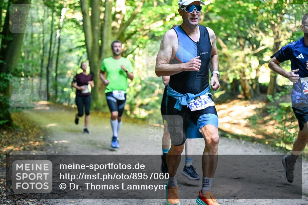 28.09.2025 - 33. Volkslauf durch das schöne Alstertal Dr. Thomas Lammeyer http://msf.ph/oto/8957060 28.09.2025 10:46:53 Laufen 3375, 3, 1 meine-sportfotos.de