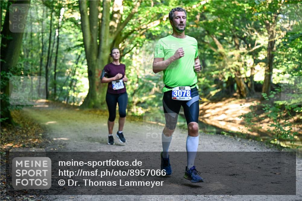 28.09.2025 - 33. Volkslauf durch das schöne Alstertal Dr. Thomas Lammeyer http://msf.ph/oto/8957066 28.09.2025 10:46:54 Laufen 3078 meine-sportfotos.de