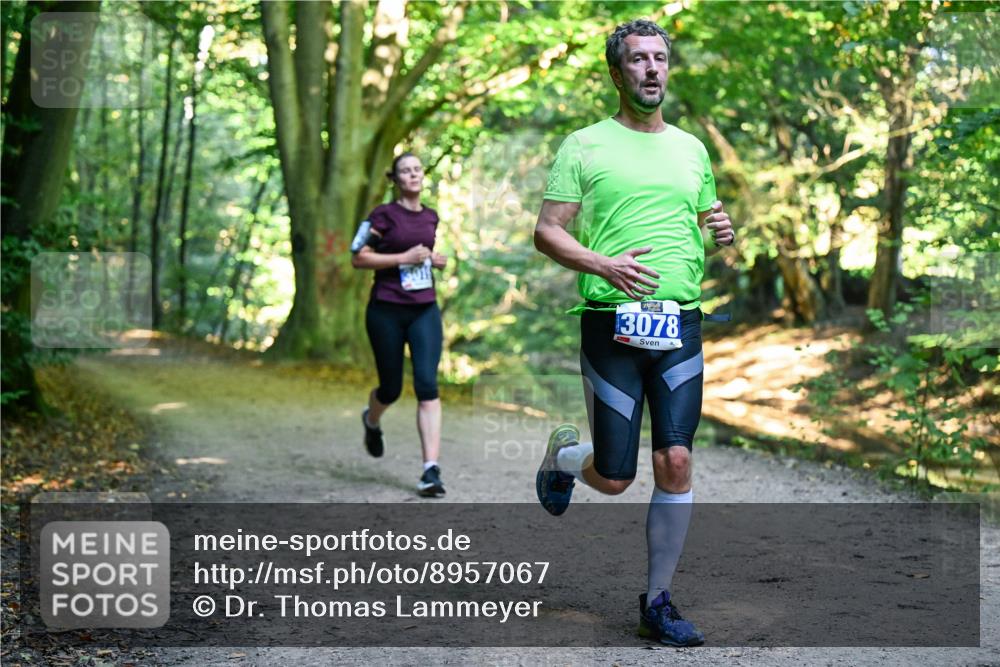28.09.2025 - 33. Volkslauf durch das schöne Alstertal Dr. Thomas Lammeyer http://msf.ph/oto/8957067 28.09.2025 10:46:54 Laufen 3078 meine-sportfotos.de