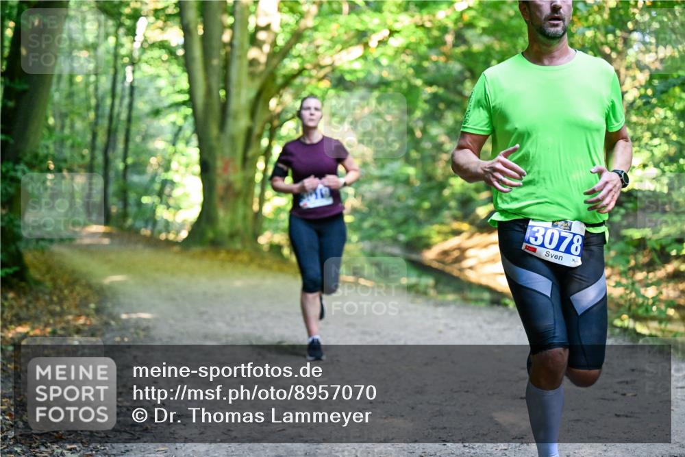 28.09.2025 - 33. Volkslauf durch das schöne Alstertal Dr. Thomas Lammeyer http://msf.ph/oto/8957070 28.09.2025 10:46:55 Laufen 3078 meine-sportfotos.de