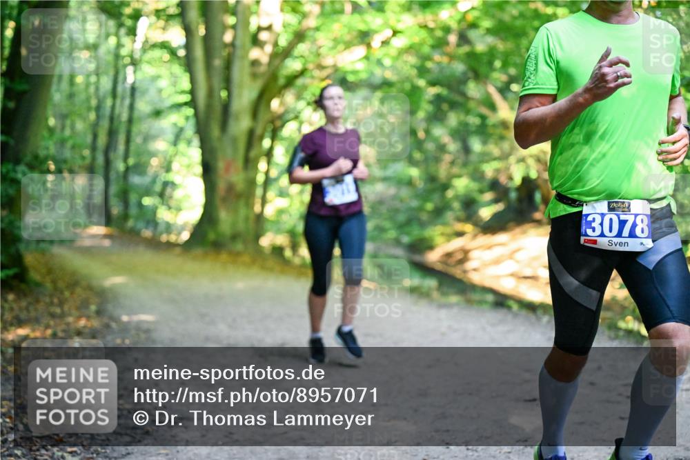 28.09.2025 - 33. Volkslauf durch das schöne Alstertal Dr. Thomas Lammeyer http://msf.ph/oto/8957071 28.09.2025 10:46:55 Laufen 3078 meine-sportfotos.de