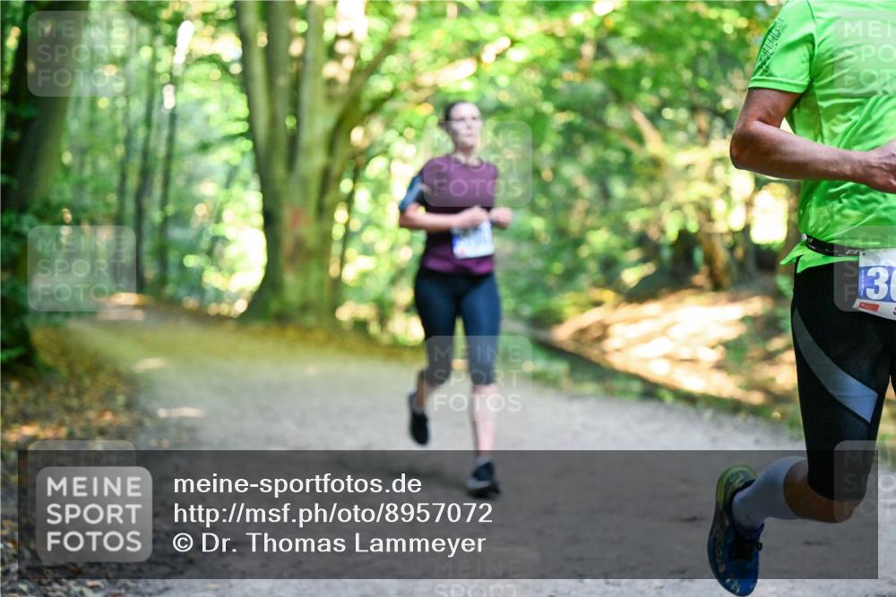 28.09.2025 - 33. Volkslauf durch das schöne Alstertal Dr. Thomas Lammeyer http://msf.ph/oto/8957072 28.09.2025 10:46:55 Laufen 30 meine-sportfotos.de