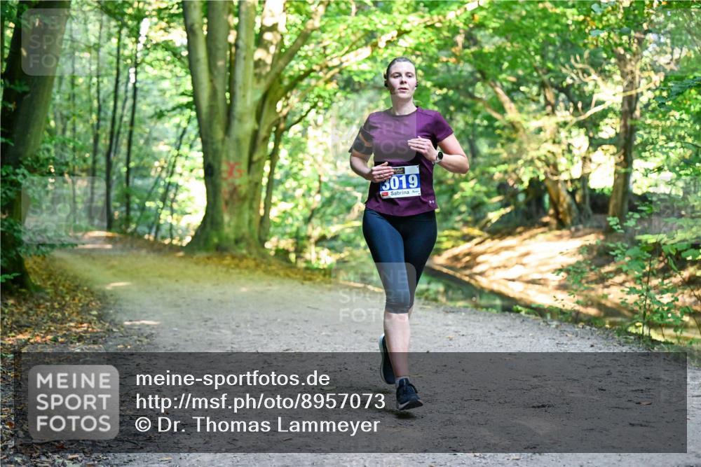 28.09.2025 - 33. Volkslauf durch das schöne Alstertal Dr. Thomas Lammeyer http://msf.ph/oto/8957073 28.09.2025 10:46:55 Laufen 3019 meine-sportfotos.de