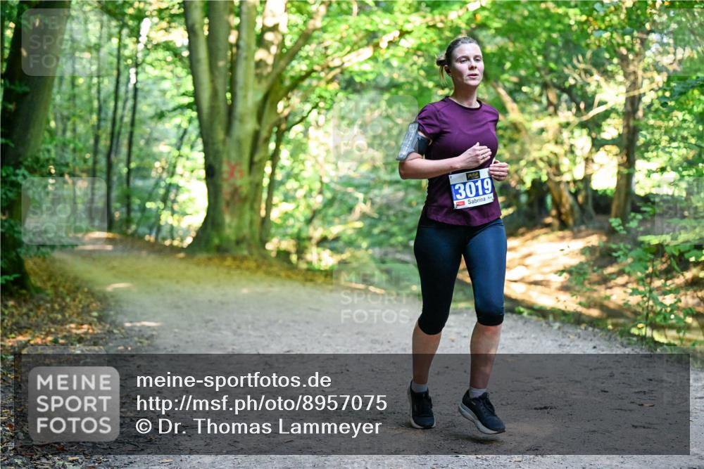 28.09.2025 - 33. Volkslauf durch das schöne Alstertal Dr. Thomas Lammeyer http://msf.ph/oto/8957075 28.09.2025 10:46:56 Laufen 3019 meine-sportfotos.de