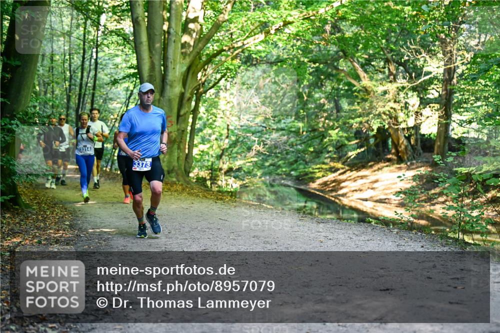 28.09.2025 - 33. Volkslauf durch das schöne Alstertal Dr. Thomas Lammeyer http://msf.ph/oto/8957079 28.09.2025 10:47:04 Laufen 3314, 3373 meine-sportfotos.de