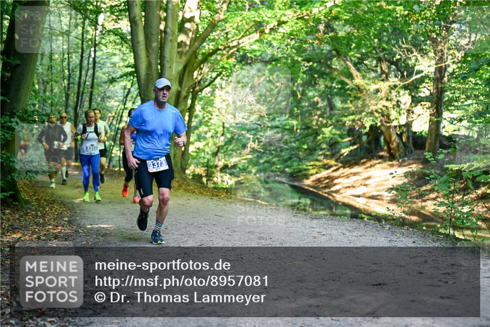 28.09.2025 - 33. Volkslauf durch das schöne Alstertal Dr. Thomas Lammeyer http://msf.ph/oto/8957081 28.09.2025 10:47:04 Laufen 3314, 3373 meine-sportfotos.de