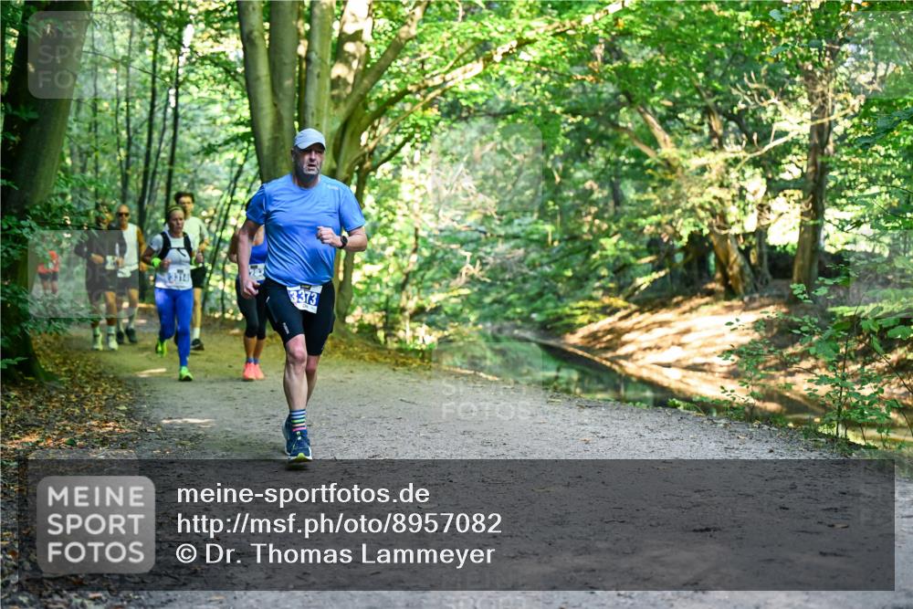 28.09.2025 - 33. Volkslauf durch das schöne Alstertal Dr. Thomas Lammeyer http://msf.ph/oto/8957082 28.09.2025 10:47:04 Laufen 3314, 3373 meine-sportfotos.de