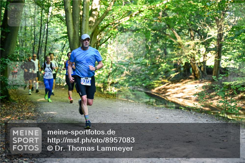 28.09.2025 - 33. Volkslauf durch das schöne Alstertal Dr. Thomas Lammeyer http://msf.ph/oto/8957083 28.09.2025 10:47:04 Laufen 3314, 3373 meine-sportfotos.de