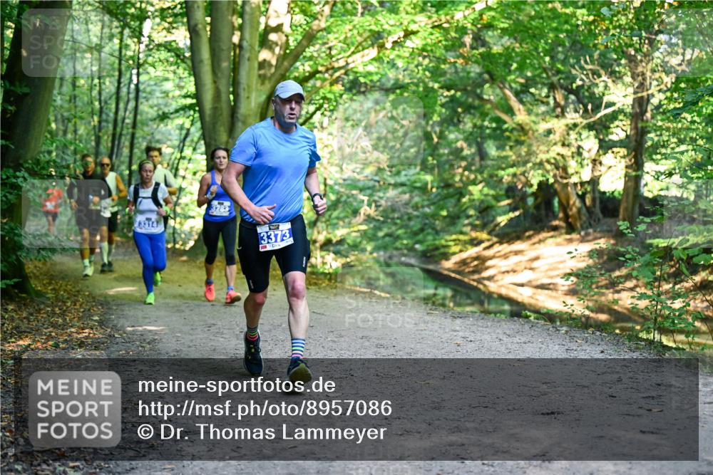 28.09.2025 - 33. Volkslauf durch das schöne Alstertal Dr. Thomas Lammeyer http://msf.ph/oto/8957086 28.09.2025 10:47:04 Laufen 3314, 3373 meine-sportfotos.de