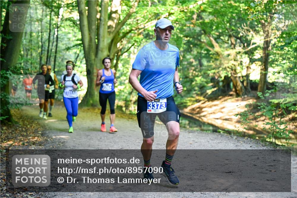 28.09.2025 - 33. Volkslauf durch das schöne Alstertal Dr. Thomas Lammeyer http://msf.ph/oto/8957090 28.09.2025 10:47:05 Laufen 3373 meine-sportfotos.de