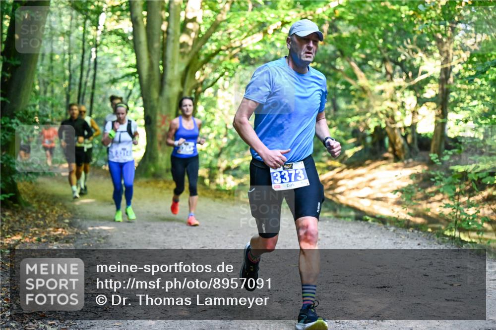 28.09.2025 - 33. Volkslauf durch das schöne Alstertal Dr. Thomas Lammeyer http://msf.ph/oto/8957091 28.09.2025 10:47:05 Laufen 3373 meine-sportfotos.de