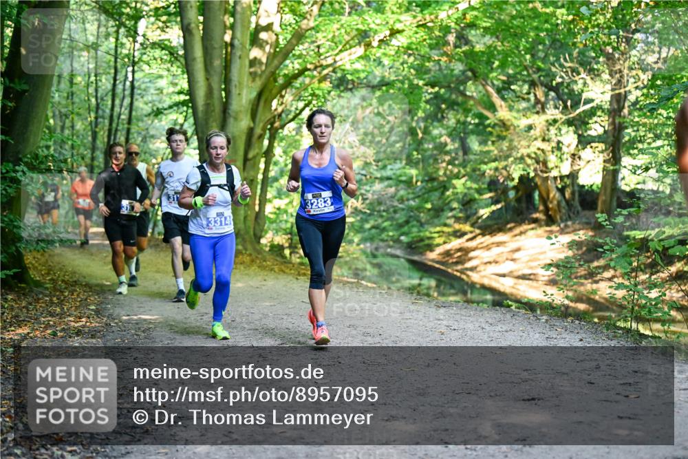 28.09.2025 - 33. Volkslauf durch das schöne Alstertal Dr. Thomas Lammeyer http://msf.ph/oto/8957095 28.09.2025 10:47:06 Laufen 3314, 3283 meine-sportfotos.de