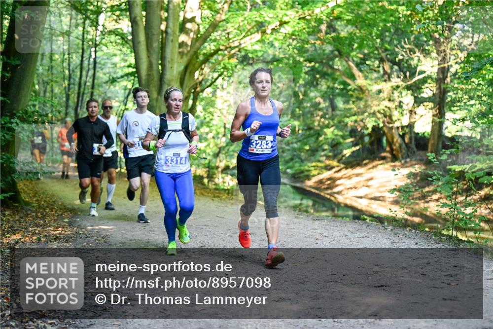 28.09.2025 - 33. Volkslauf durch das schöne Alstertal Dr. Thomas Lammeyer http://msf.ph/oto/8957098 28.09.2025 10:47:06 Laufen 3314, 3283 meine-sportfotos.de