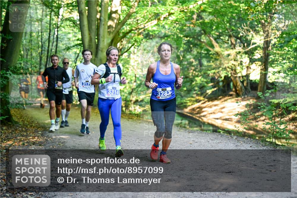 28.09.2025 - 33. Volkslauf durch das schöne Alstertal Dr. Thomas Lammeyer http://msf.ph/oto/8957099 28.09.2025 10:47:07 Laufen 3314, 3283 meine-sportfotos.de