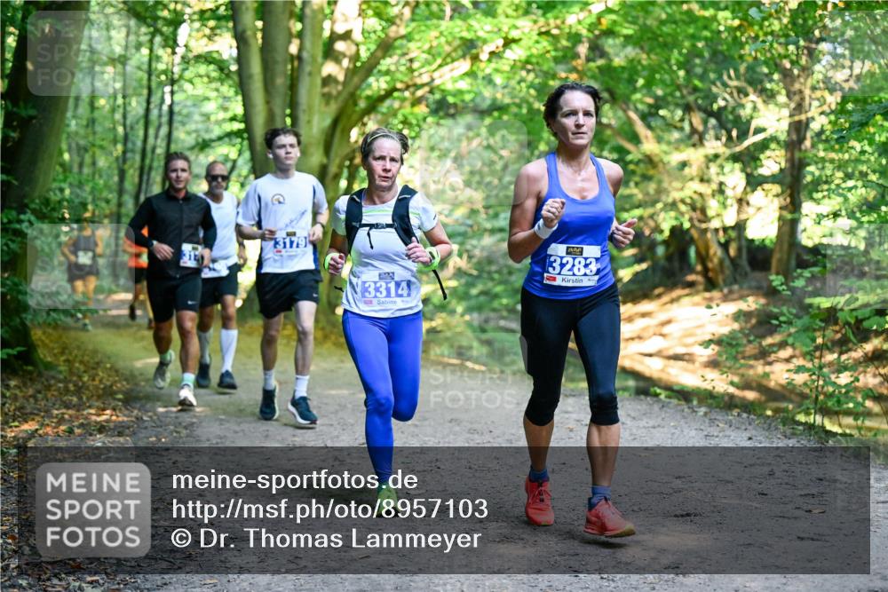 28.09.2025 - 33. Volkslauf durch das schöne Alstertal Dr. Thomas Lammeyer http://msf.ph/oto/8957103 28.09.2025 10:47:07 Laufen 3179, 3314, 3283 meine-sportfotos.de