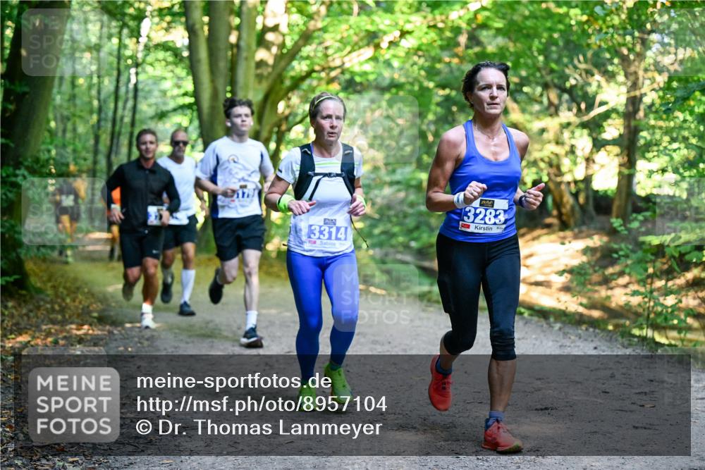 28.09.2025 - 33. Volkslauf durch das schöne Alstertal Dr. Thomas Lammeyer http://msf.ph/oto/8957104 28.09.2025 10:47:07 Laufen 3314, 3283 meine-sportfotos.de