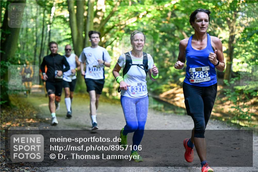 28.09.2025 - 33. Volkslauf durch das schöne Alstertal Dr. Thomas Lammeyer http://msf.ph/oto/8957106 28.09.2025 10:47:07 Laufen 3179, 3314, 3283 meine-sportfotos.de