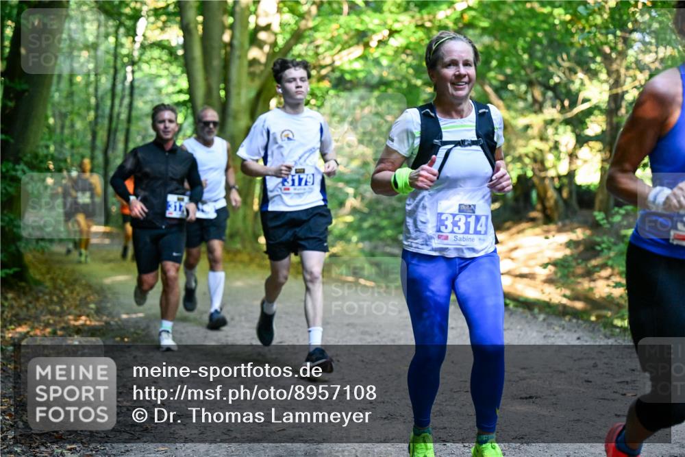 28.09.2025 - 33. Volkslauf durch das schöne Alstertal Dr. Thomas Lammeyer http://msf.ph/oto/8957108 28.09.2025 10:47:08 Laufen 3179, 3314 meine-sportfotos.de